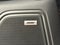 2026 Porsche Macan Gts