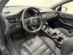 2026 Porsche Macan Gts