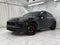 2026 Porsche Macan Gts