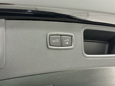2026 Porsche Macan Gts