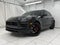 2026 Porsche Macan Gts