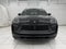 2026 Porsche Macan Gts