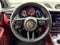 2024 Porsche Macan GTS