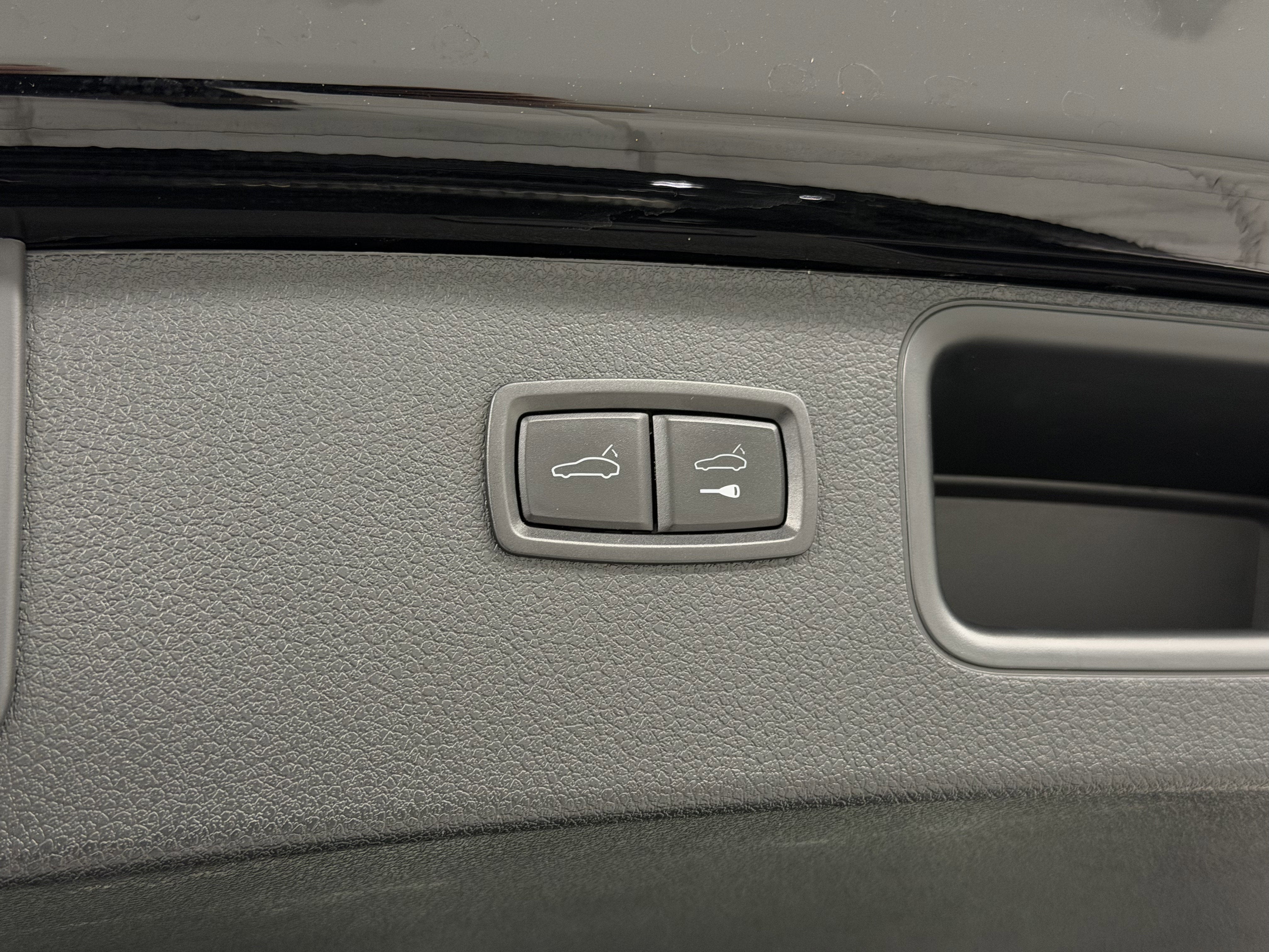 2024 Porsche Macan GTS