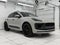 2023 Porsche Macan GTS
