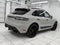 2023 Porsche Macan GTS