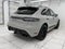 2023 Porsche Macan GTS