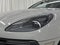 2023 Porsche Macan GTS