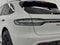 2023 Porsche Macan GTS