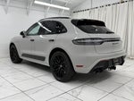 2023 Porsche Macan GTS