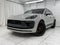 2023 Porsche Macan GTS
