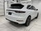 2023 Porsche Cayenne Turbo