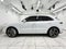 2023 Porsche Cayenne Turbo