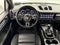 2023 Porsche Cayenne Turbo