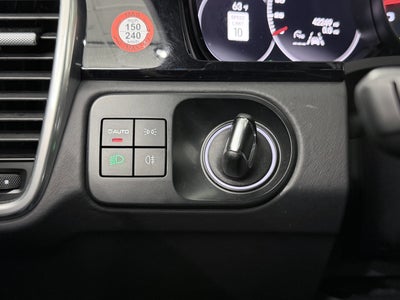 2023 Porsche Cayenne Turbo