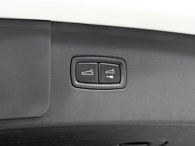 2023 Porsche Cayenne Turbo