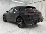 2023 Porsche Macan S