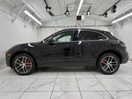 2023 Porsche Macan S