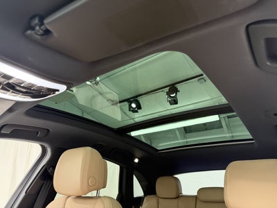 2023 Porsche Macan S