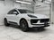 2024 Porsche Macan S