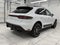 2024 Porsche Macan S