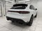 2024 Porsche Macan S