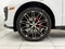 2024 Porsche Macan S