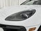 2024 Porsche Macan S