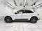 2024 Porsche Macan S
