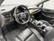 2024 Porsche Macan S
