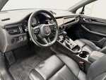 2024 Porsche Macan S