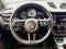 2024 Porsche Macan S