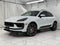 2024 Porsche Macan S
