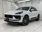 2024 Porsche Macan S