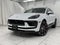 2024 Porsche Macan S