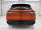 2024 Porsche Macan S