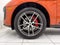 2024 Porsche Macan S