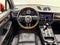 2024 Porsche Macan S