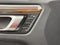 2024 Porsche Macan S