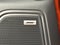 2024 Porsche Macan S