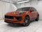 2024 Porsche Macan S