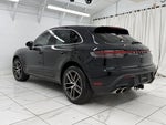 2023 Porsche Macan S
