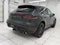 2022 Porsche Macan S