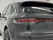 2022 Porsche Macan S