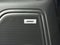 2022 Porsche Macan S