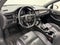 2022 Porsche Macan S
