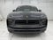 2022 Porsche Macan S
