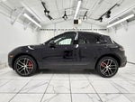 2023 Porsche Macan S