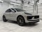 2024 Porsche Macan S