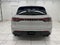 2024 Porsche Macan S